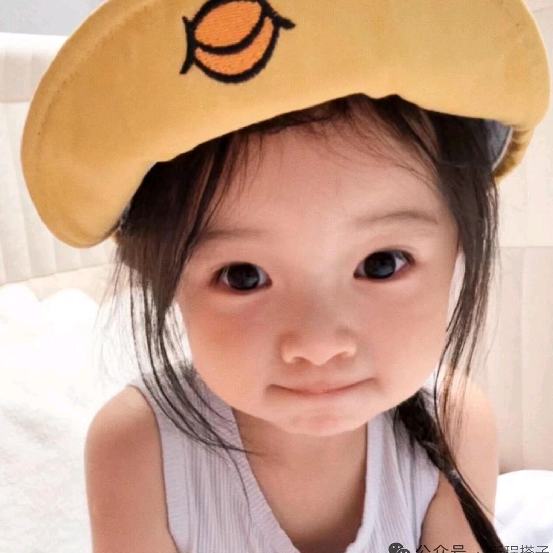 小t