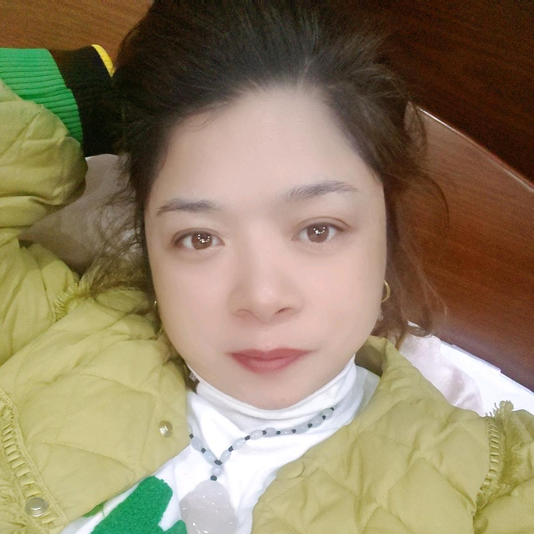 好好爱自己