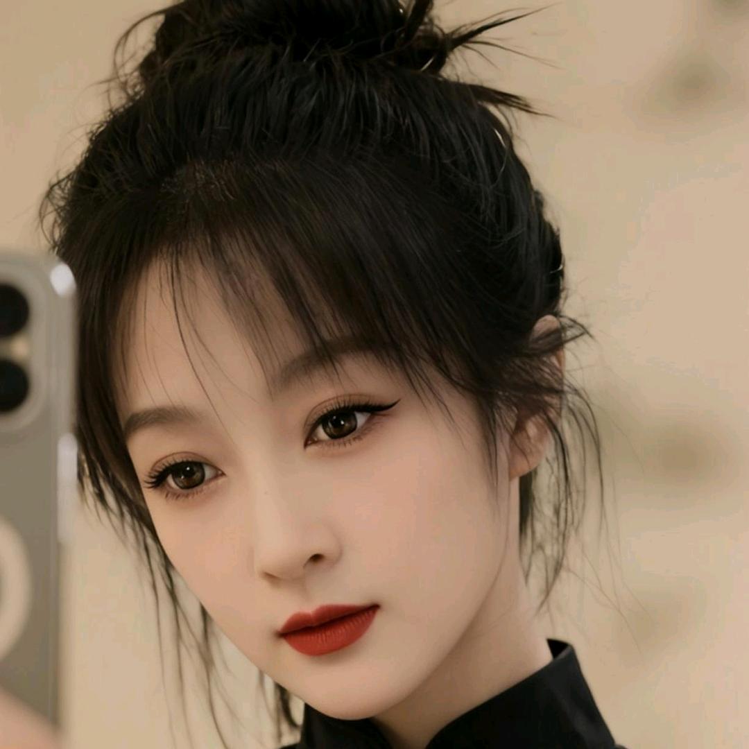 云姐姐