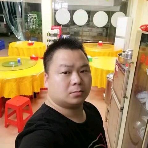 ￥共铸辉煌（黄）&