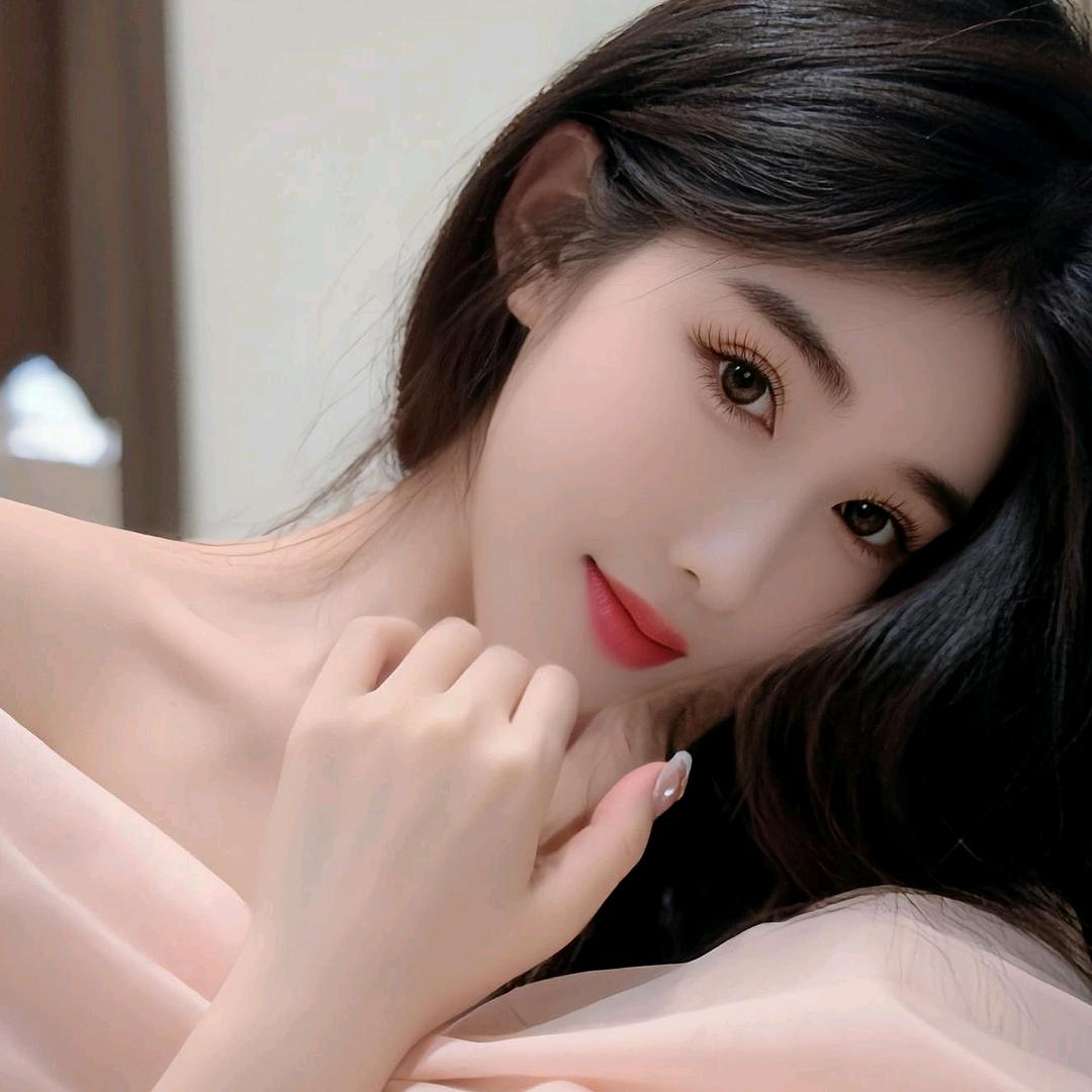 喜洋洋