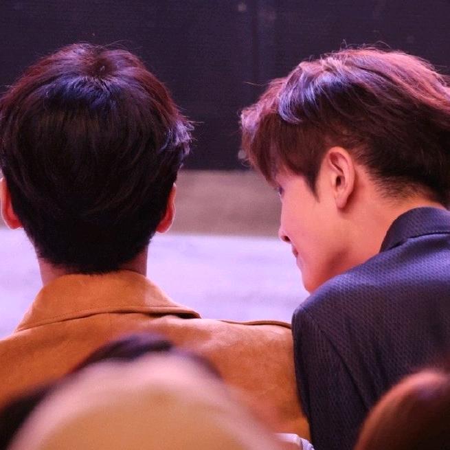 箫山寺早冬（见到刘端版）