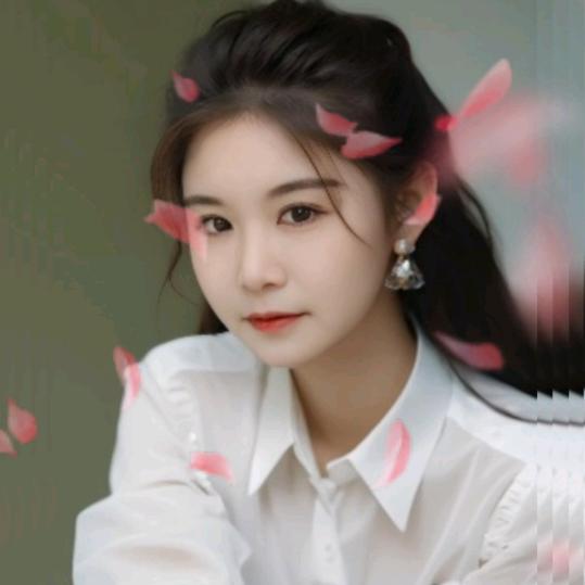 南昌斯曼皮肤管理