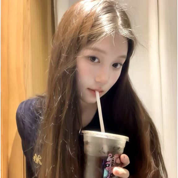 打死不吃沙琪玛-