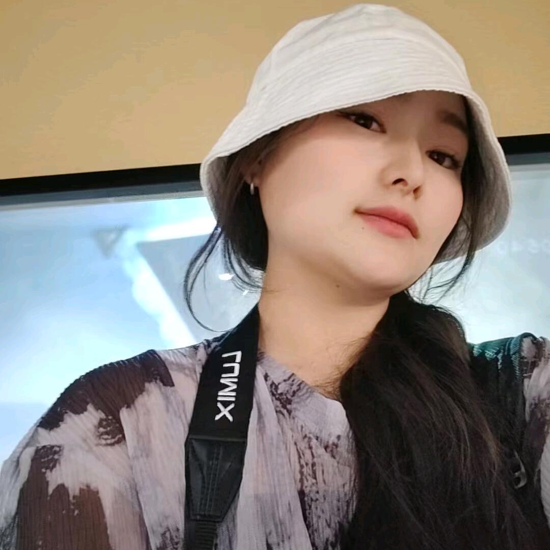 工程学院小张学姐🎀