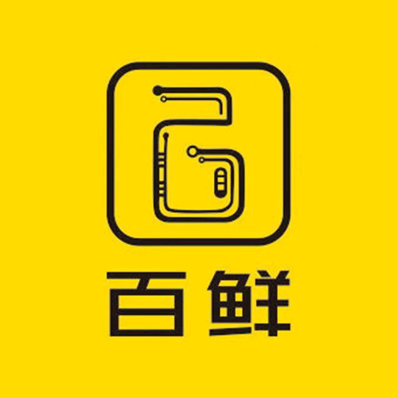 百鲜仓库
