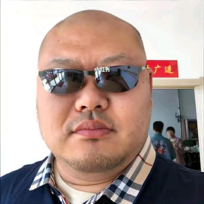 AAA真男人真潇洒