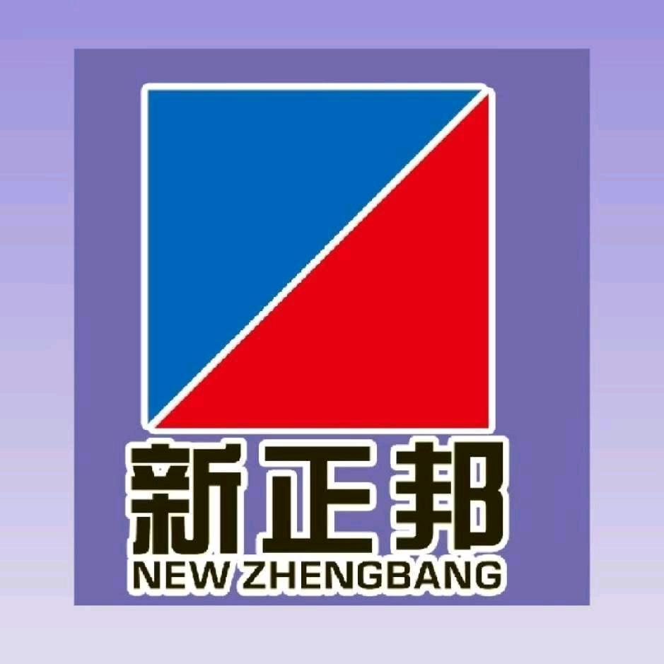 新正邦饲料
