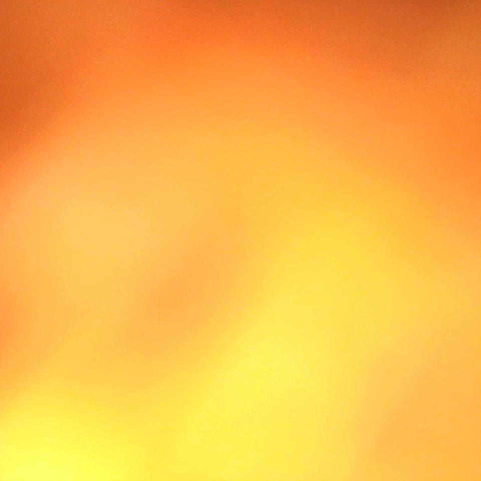 ，，，。！！
