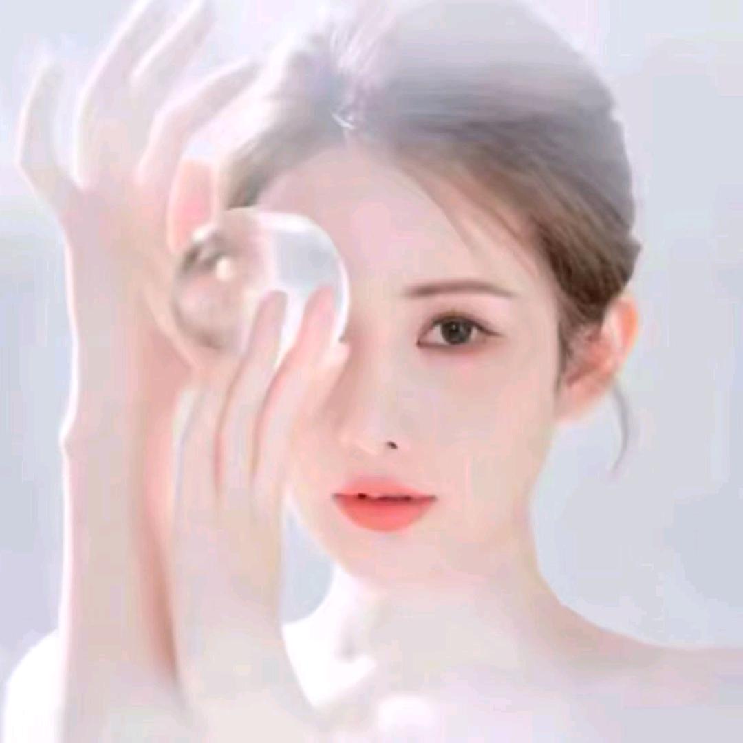 萌萌妈