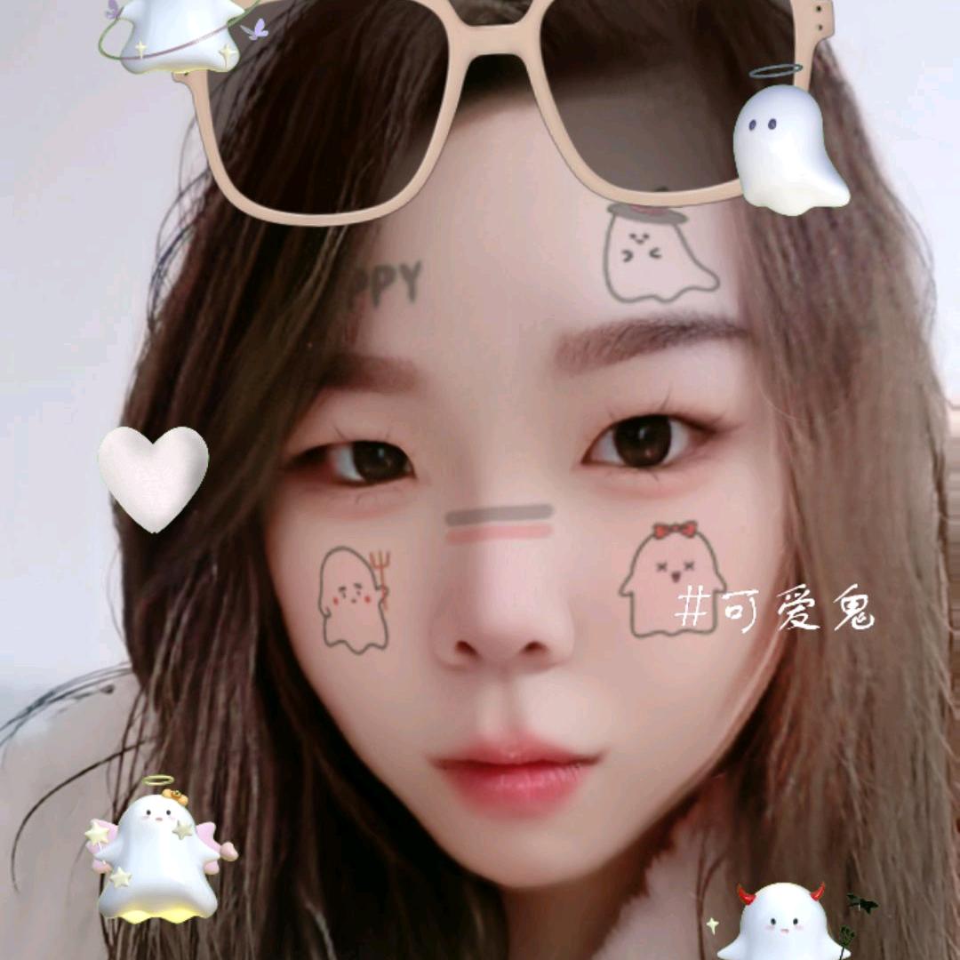 陌生人