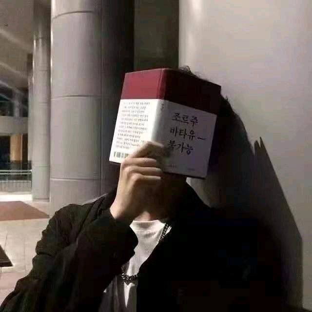 牛牛