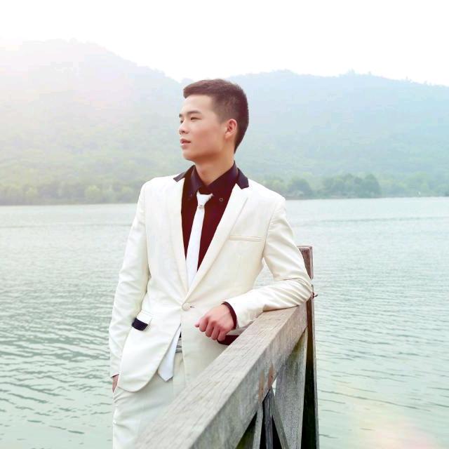 启阳人力-侯文博（钱塘区免费招工）