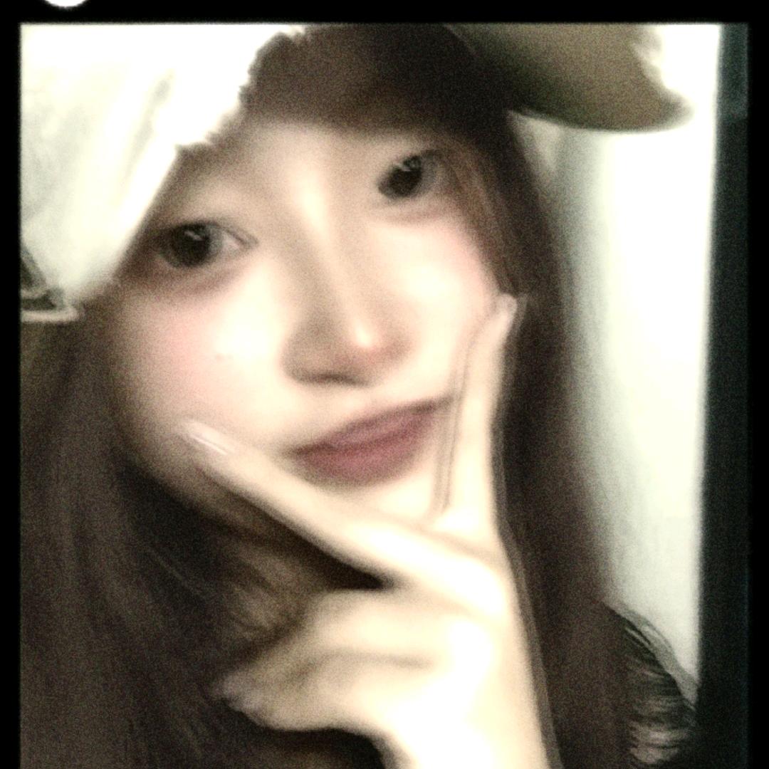 (〃◕ˇ㉨ˇ◕〃)