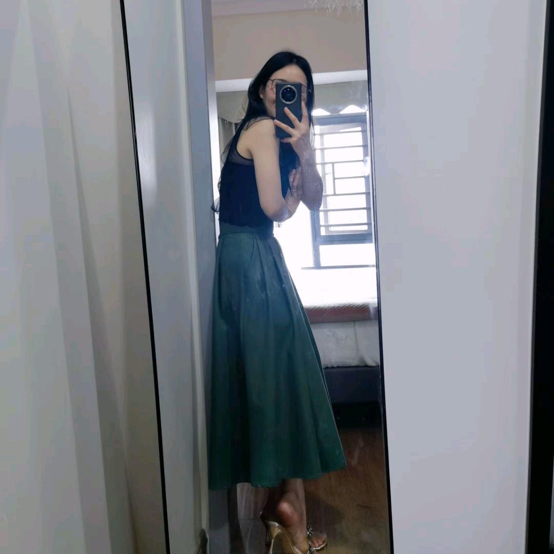 🐇知言🐇
