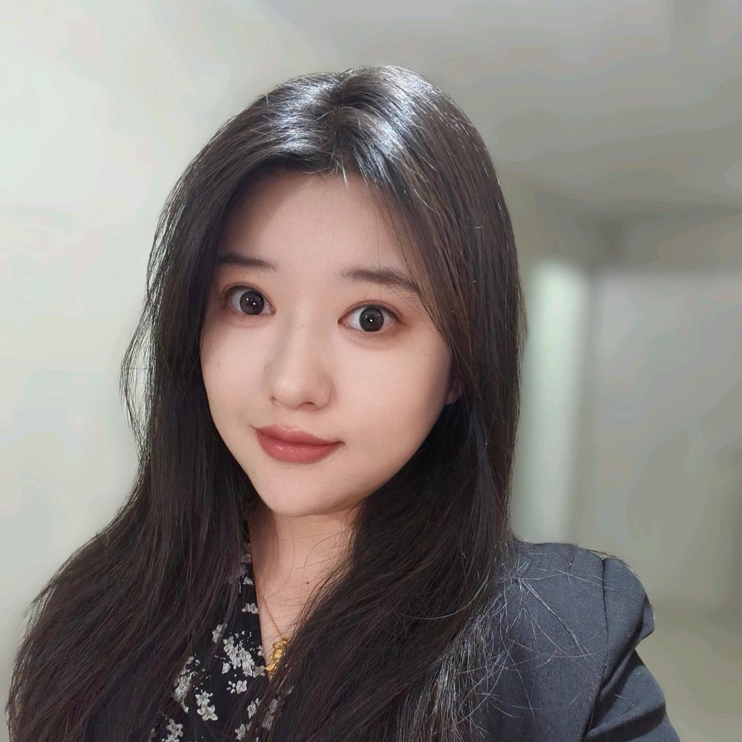 桃子妈