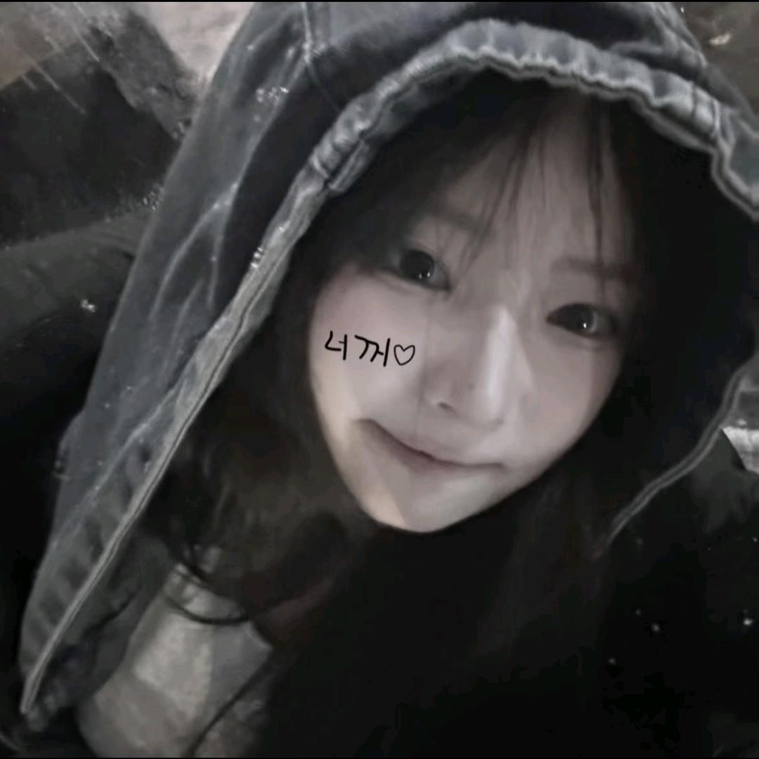 川序＊玟島_hoonhee