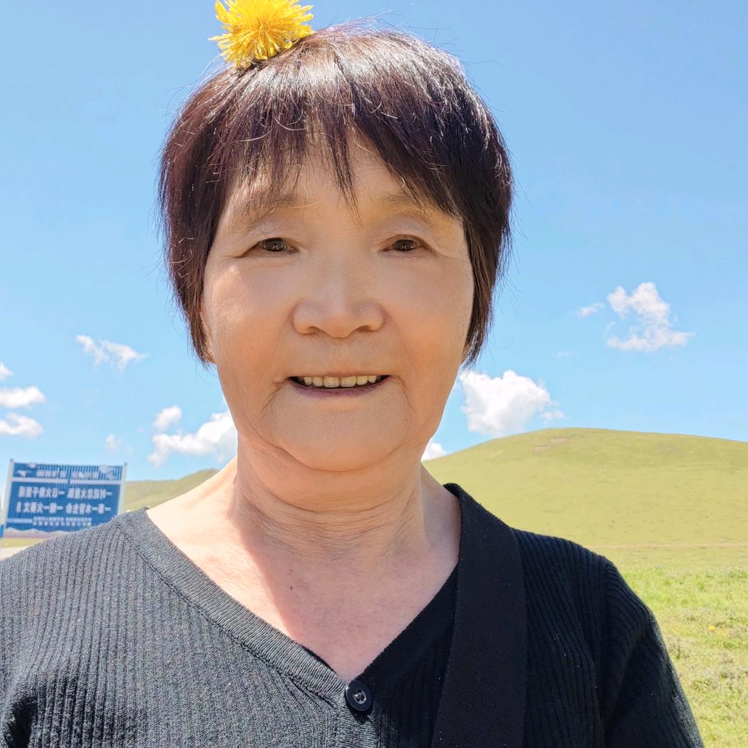 王姐