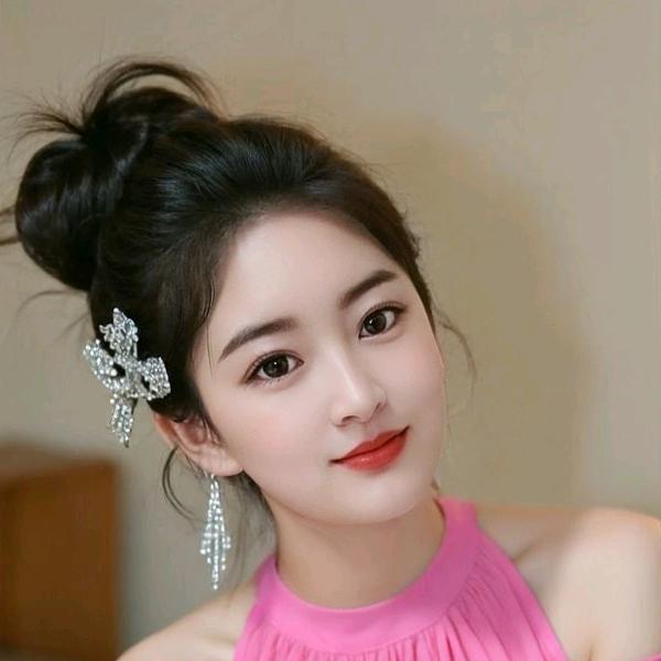 秀秀