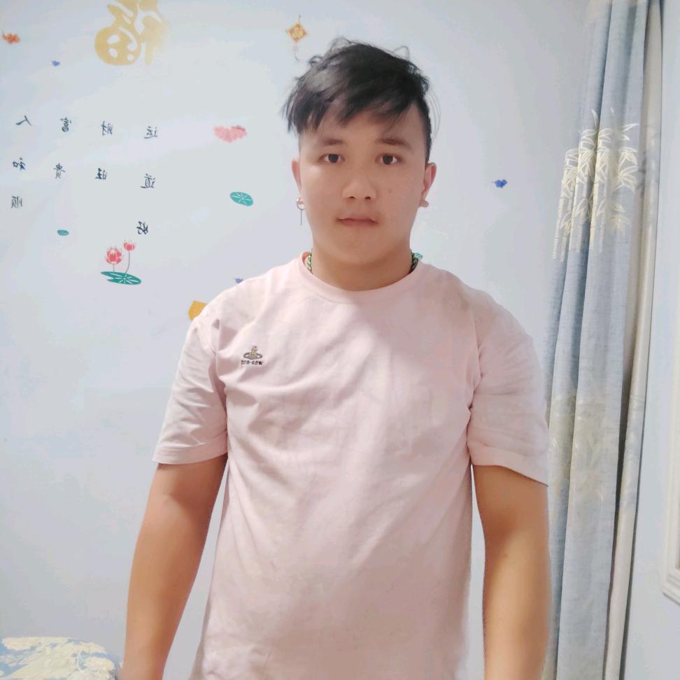 云阳小姜文化传媒有限公司