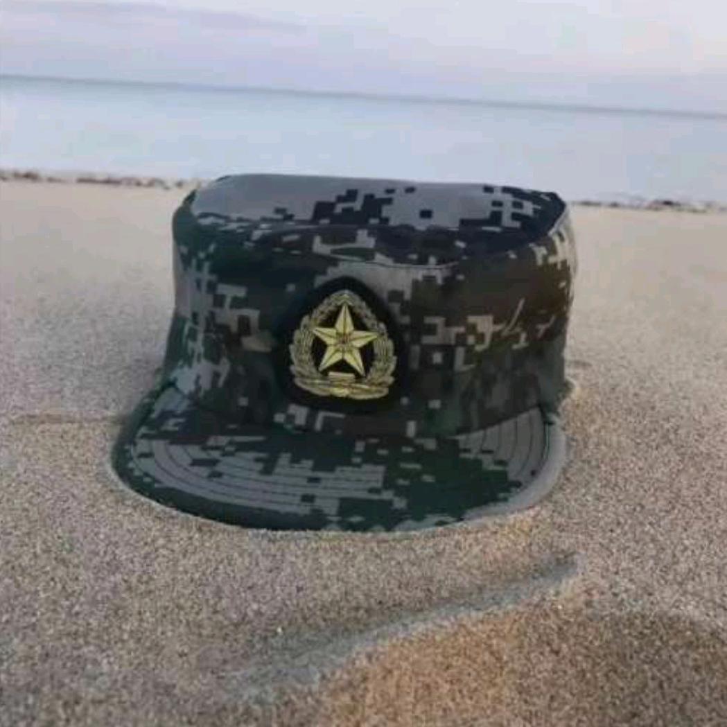 武宗旨