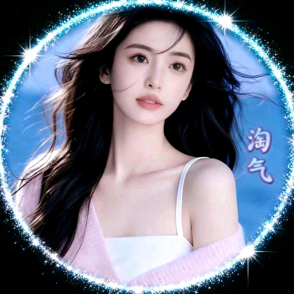 💞ঞᩚ᭄淘气ꕥ້໌ᮨ💕