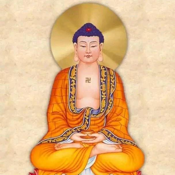 天天快乐，天天开心