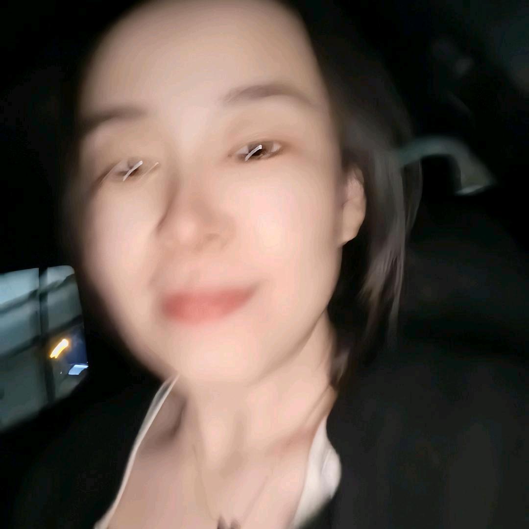 思温孙