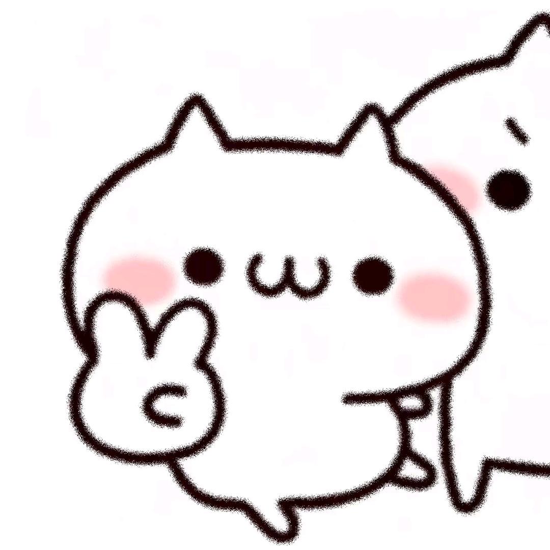 小虎