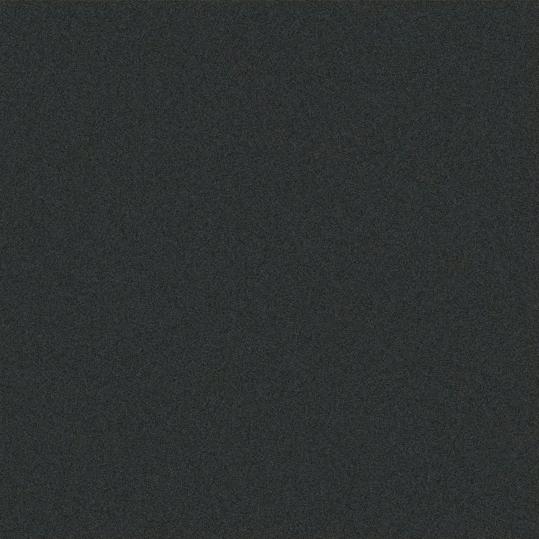 笨蛋总是掉眼泪