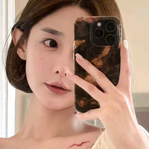 瓜瓜ARTME(穿搭分享)