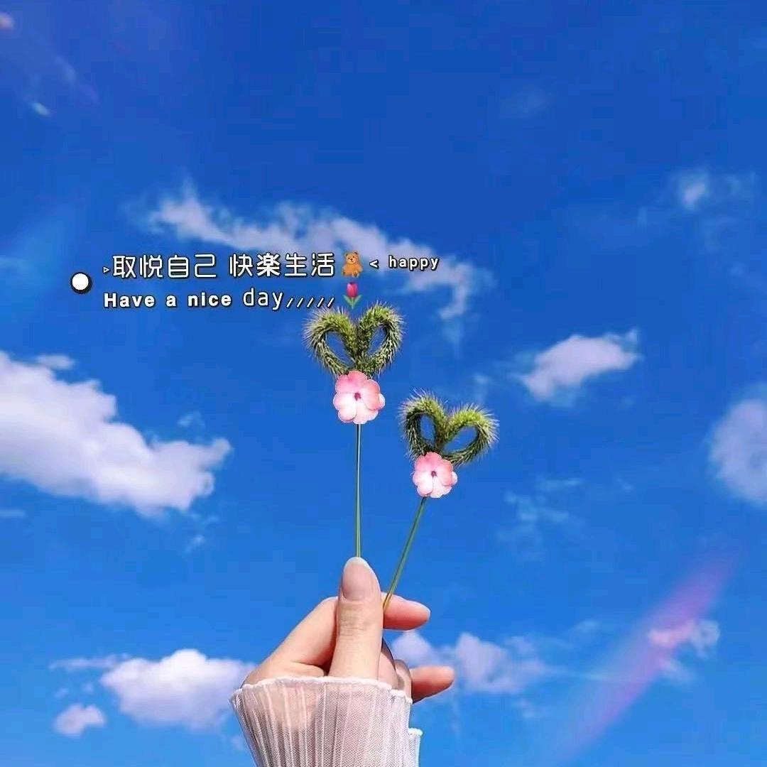 半勺甜