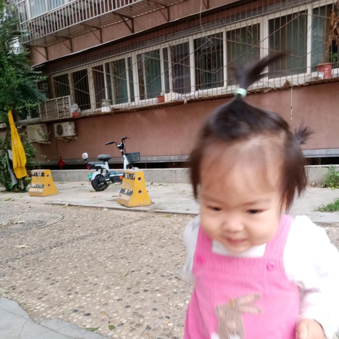 一如既往