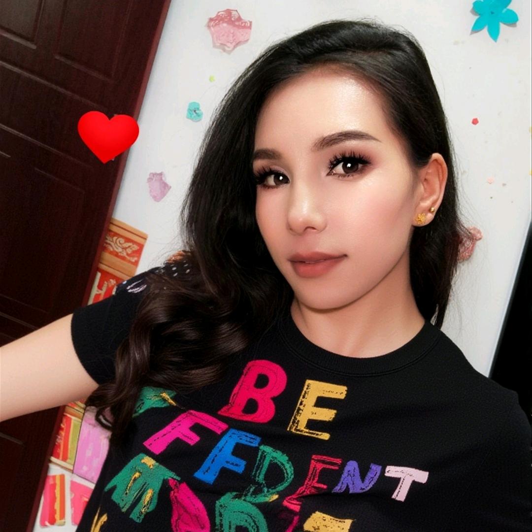 努努han