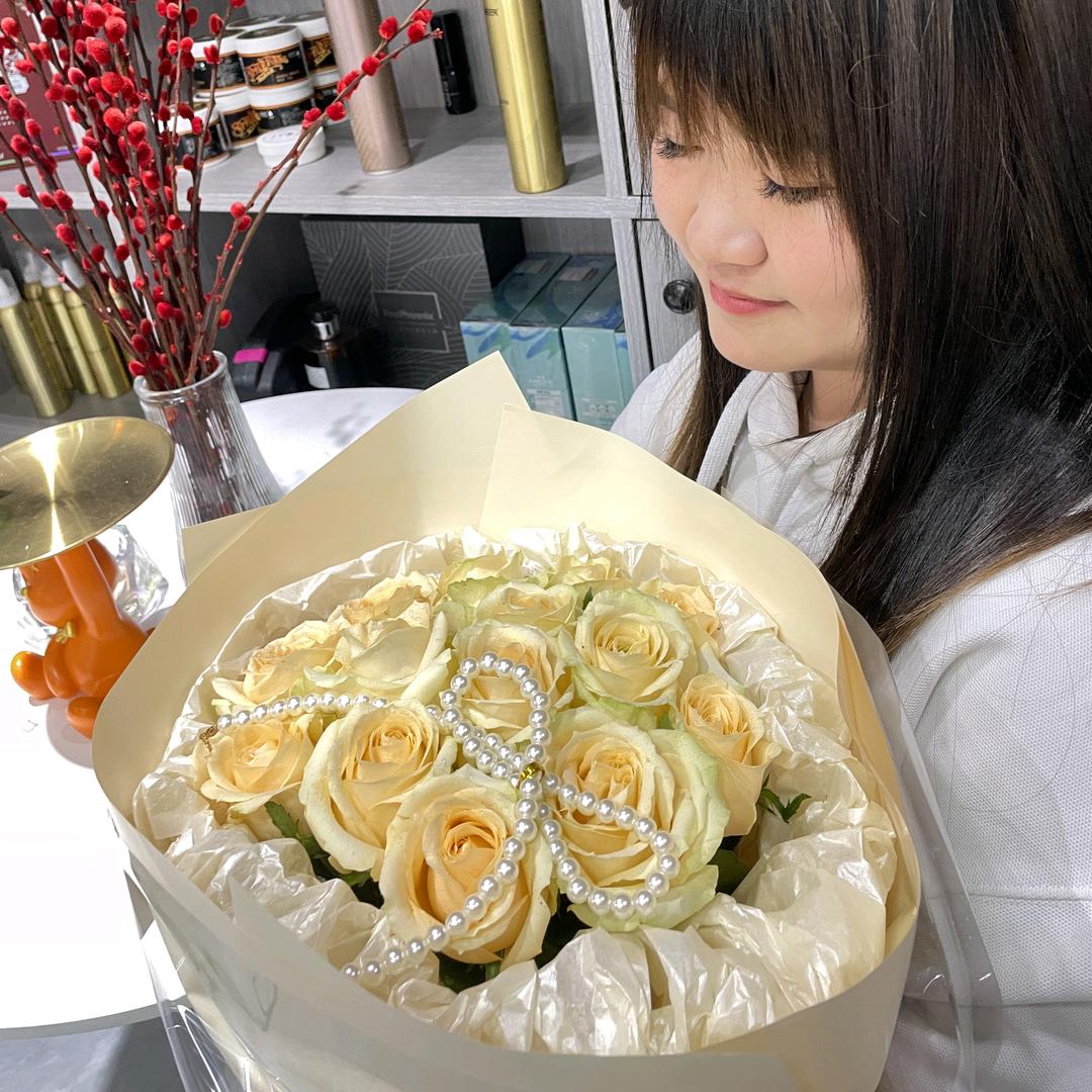 ꧔ꦿ᭄💞一路向杨🦹¹ᶟ₁₄