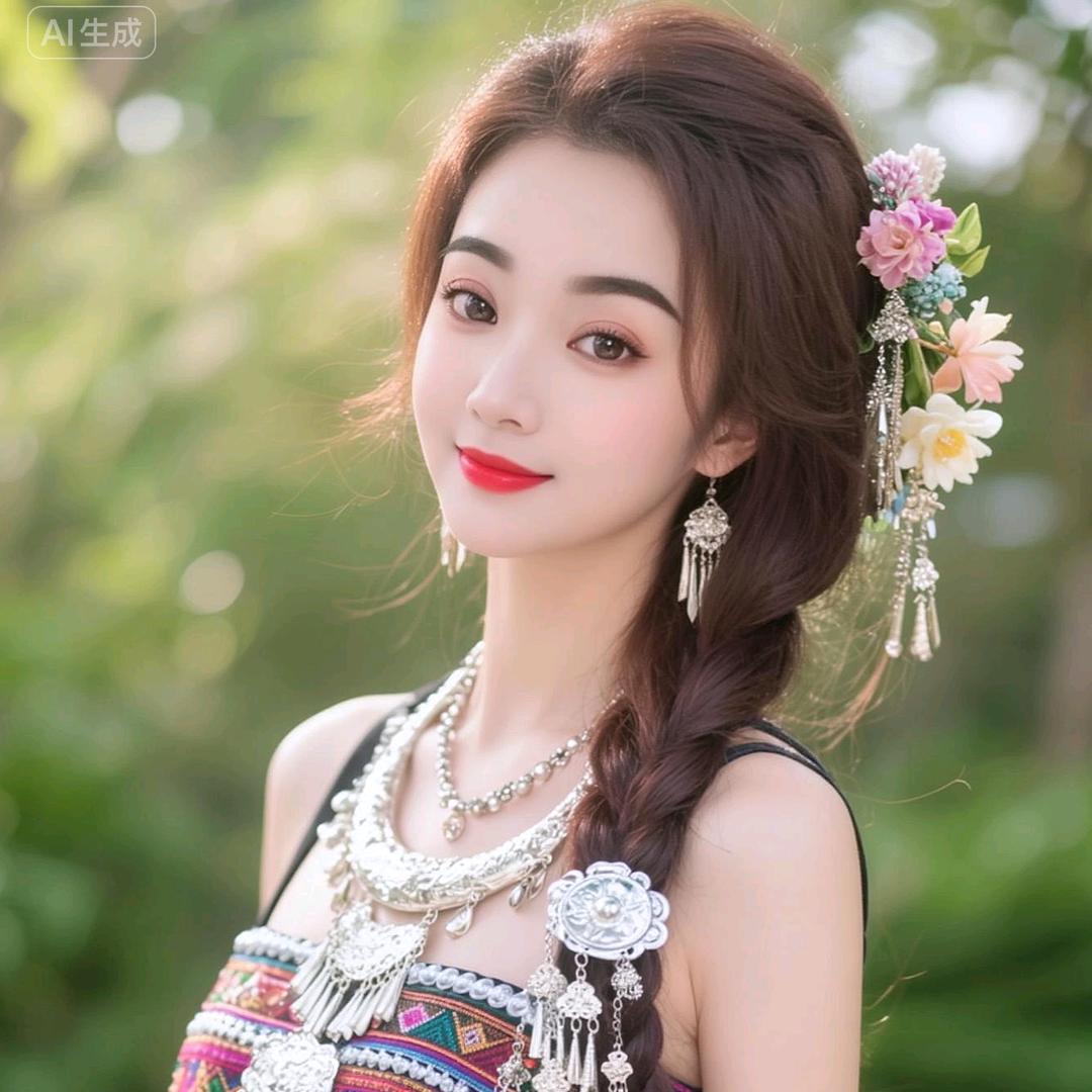 💞余生꧔ꦿ᭄我独行ღ᭄ 💞