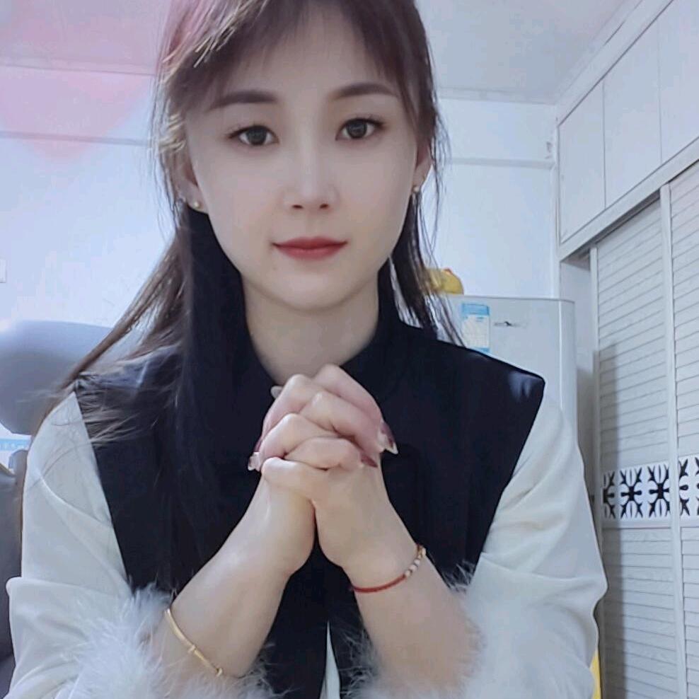 🙏 乐善🙏🙏