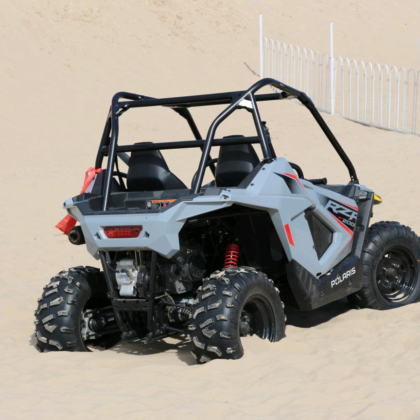 爱打球的刘同学