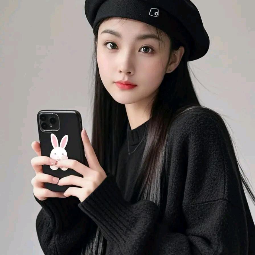 💞ꦿ꧔ꦿ余生爱自己დ᭄