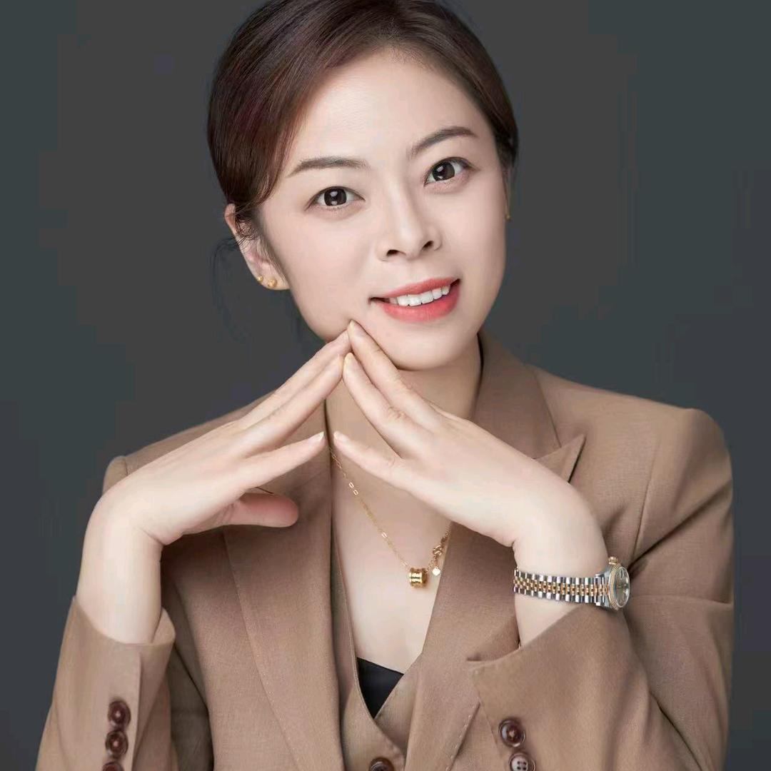 山东济南植媛实木