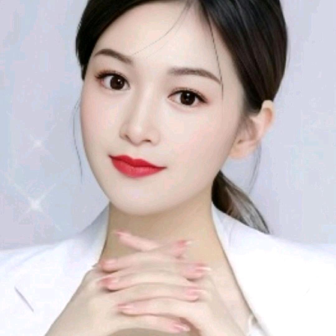 丽奥国际轻资产业+联合创始人小婷婷