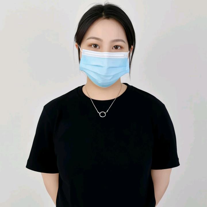 佳万
