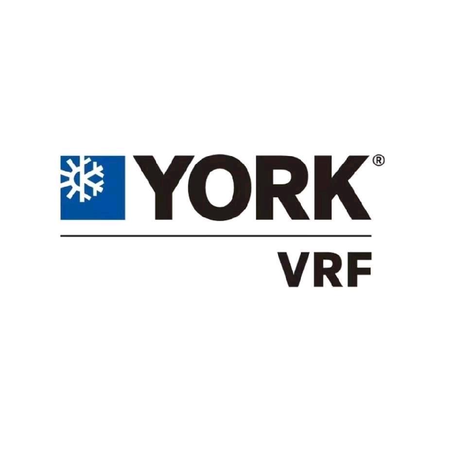 明承电器  中央空调   两联供 地暖