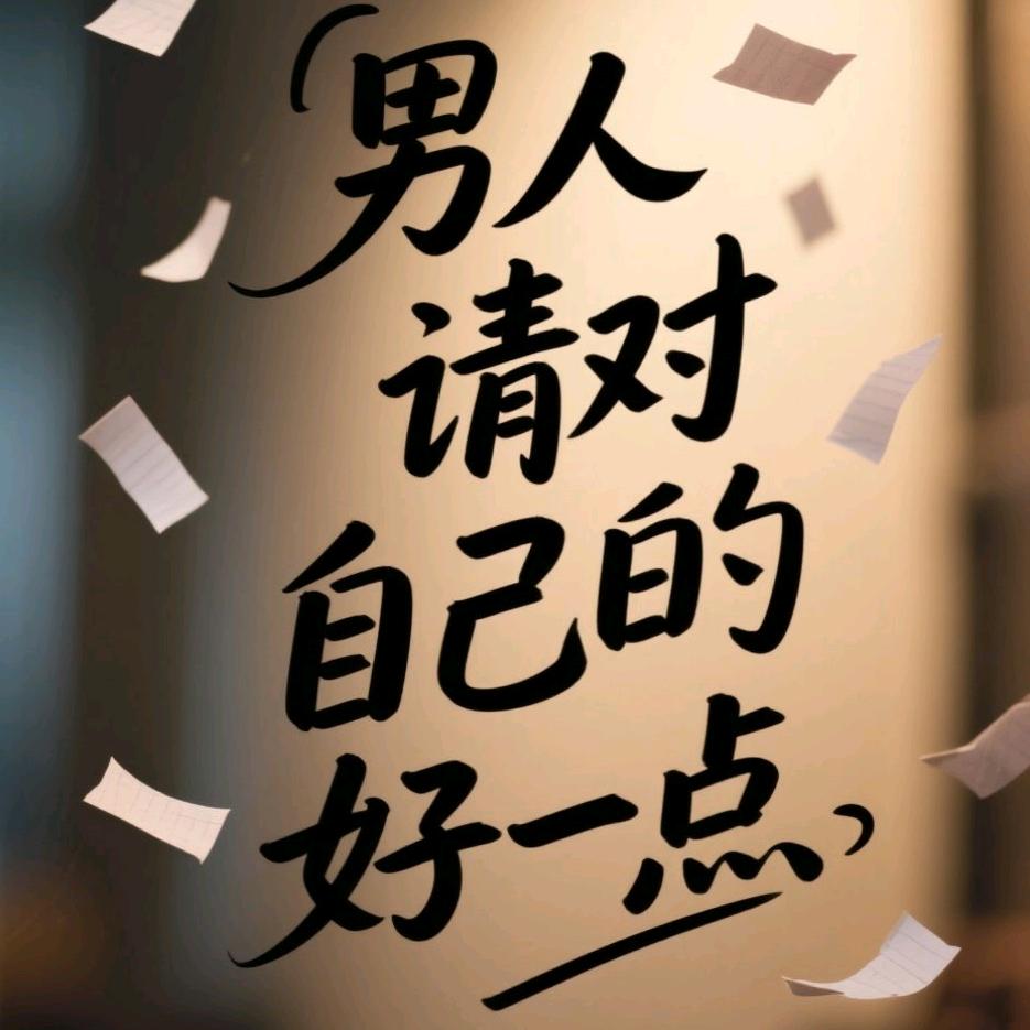 玩到嗨