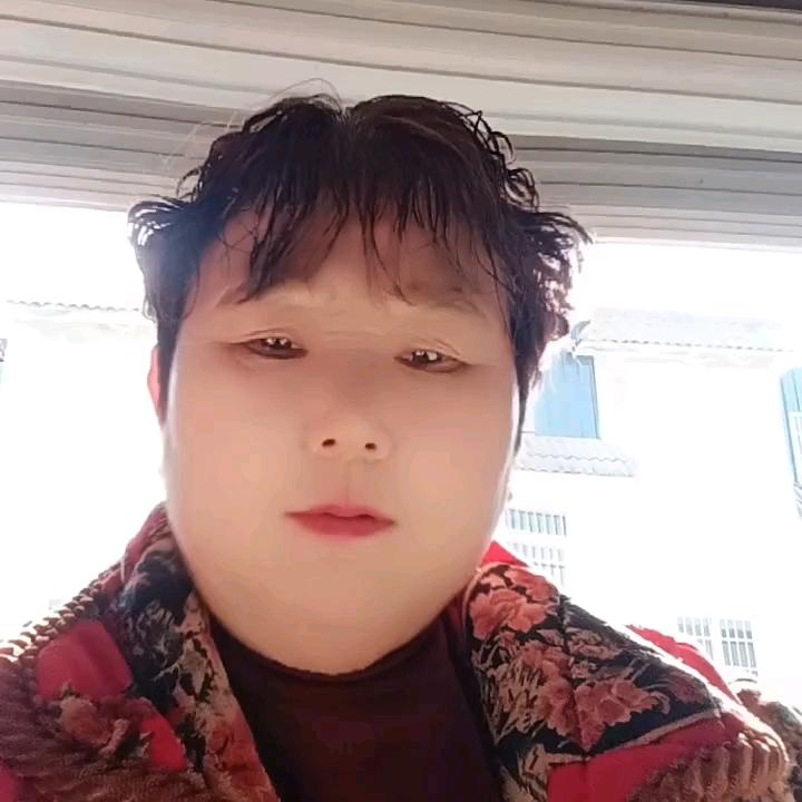 杨正梅