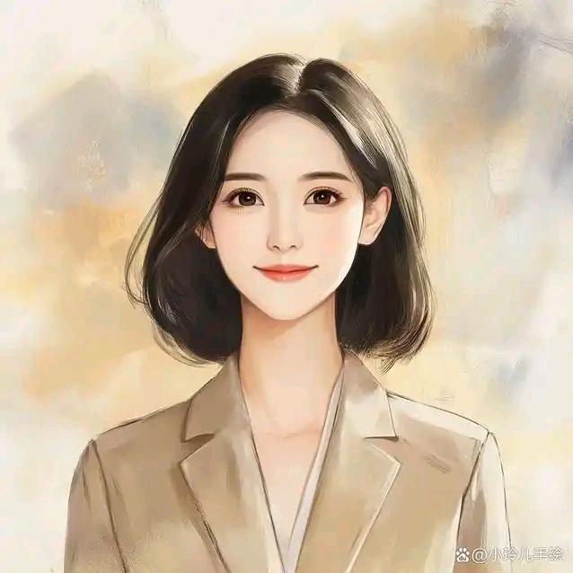 珠珠