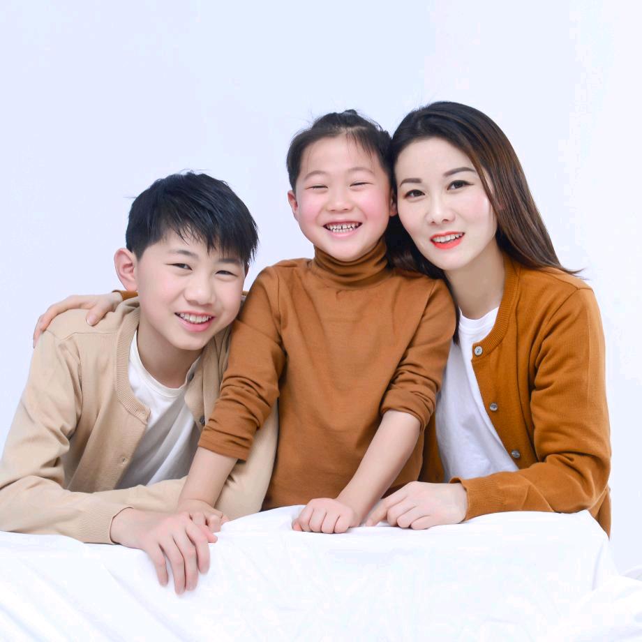 娜娜user1241673850123