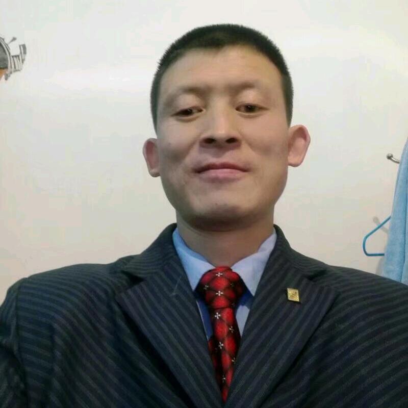 大海