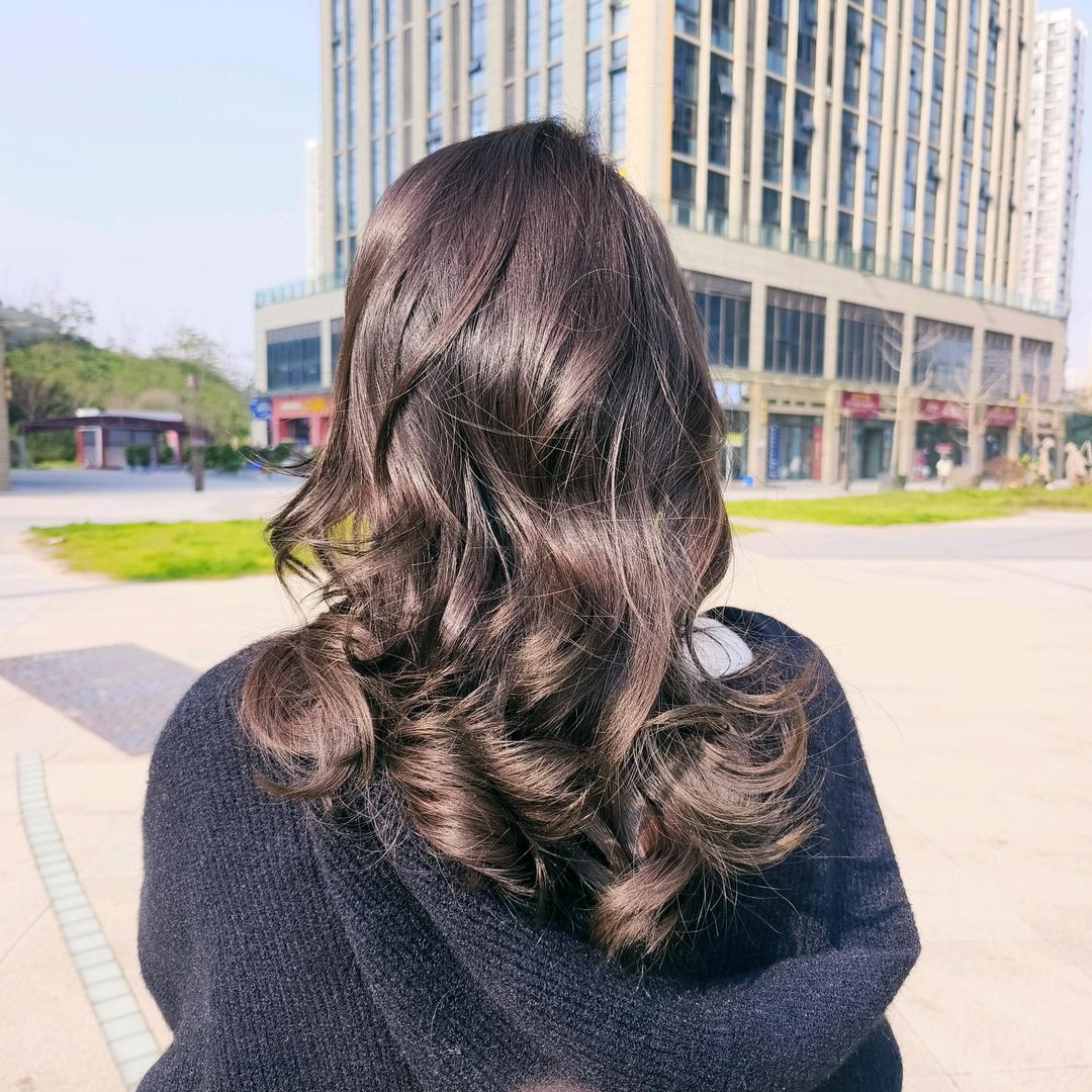 睡着的宝贝ღ᭄