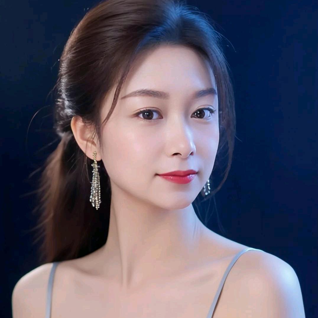 j l贾莲